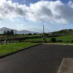 By The Sea * Gortgarriff