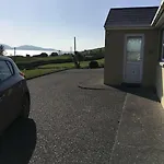 By The Sea Gortgarriff