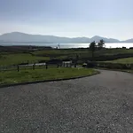 By The Sea Gortgarriff