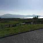 By The Sea