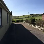 By The Sea