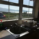 By The Sea *
