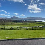 By The Sea * Gortgarriff