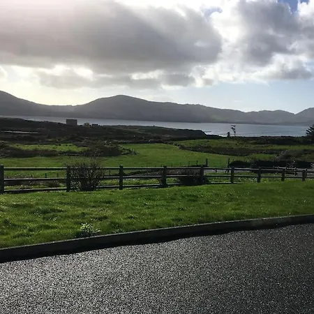 بيت للعطل By The Sea *