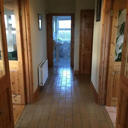 By The Sea Vakantiehuis