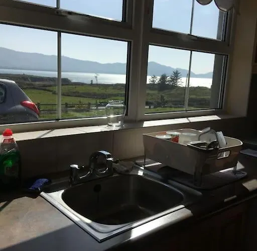 Bungalow By The Sea *