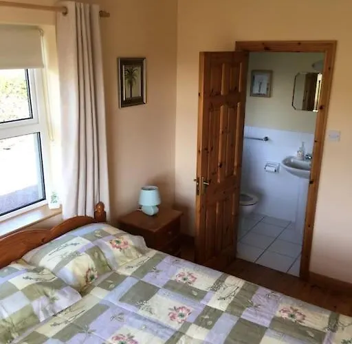 펜션 Bungalow By The Sea